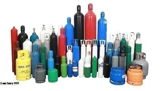 Công Ty Cung Cấp Khí Công Nghiệp Tại Bình Dương Uy Tín Chất Lượng Giá Tốt